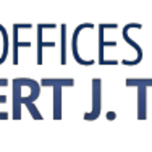 The Law Office Of Albert J. Talone - Moorestown, NJ, USA