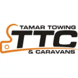 Tamar Towing & Caravans Ltd - Plympton, Devon, United Kingdom