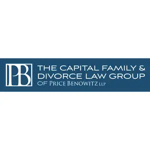 Capital Family & Divorce Law Group - Frederick, MD, USA