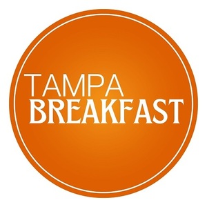 Tampa Breakfast - Tampa, FL, USA
