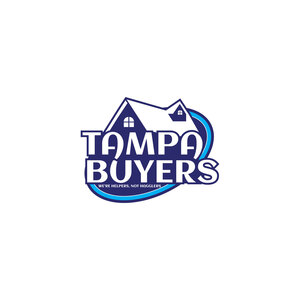 Tampa Buyers - Tampa, FL, USA