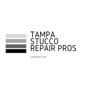 Tampa Stucco Repair Pros - Tampa, FL, USA