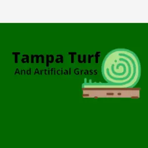 Tampa Turf and Artificial Grass