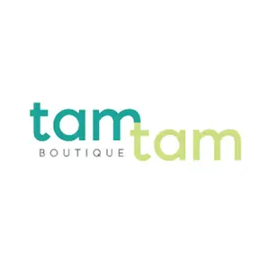 Tamtam Boutique - Saint Jean Sur Richelieu, QC, Canada