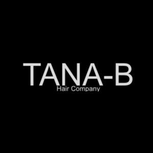 Tana B Hair Salon - Croydon, London S, United Kingdom