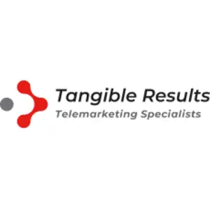 Tangible Results Ltd - Blaby, Leicestershire, United Kingdom