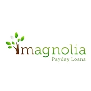 Magnolia Payday Loans - Schaumburg, IL, USA