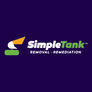 Simple Tank Services - Plainfield, NJ, USA
