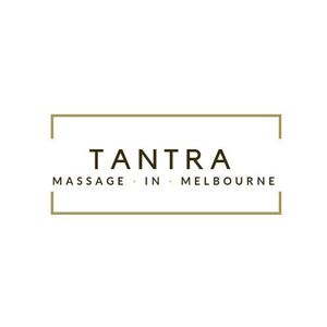 Tantric Massage Melbourne - Windsor, VIC, Australia