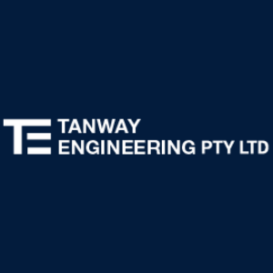 Tanway Engineering Pty Ltd - Wattle Grove, WA, Australia