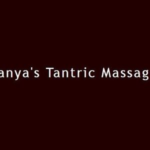 Tanya\'s Tantric Massage - London City, London S, United Kingdom