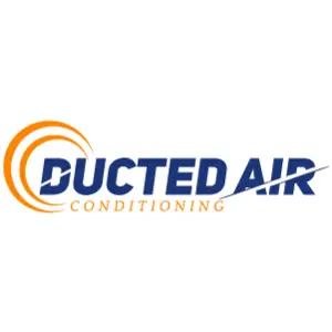 Ducted Air Conditioning Adelaide - Adelaide, SA, Australia