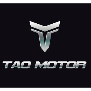 Tao Motor Canada Inc. - North York, AB, Canada