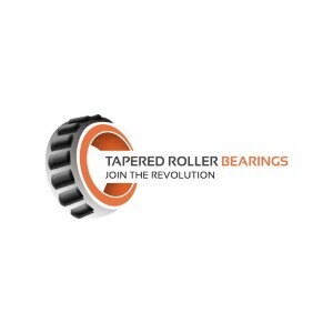 Tapered Roller Bearings - Leicester, Leicestershire, United Kingdom