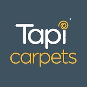 Tapi Carpets & Floors - Basingstoke, Hampshire, United Kingdom