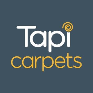 Tapi Carpets & Floors - Hayes, London W, United Kingdom