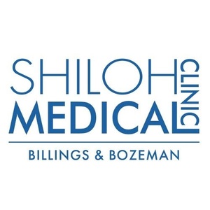 Shiloh Medical Clinic - Bozeman, MT, USA