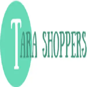 Tara Shopper - London, London N, United Kingdom