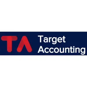 Target Accounting - Mosgiel, Otago, New Zealand