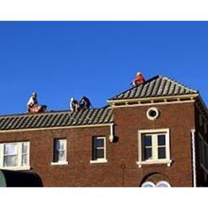 Target Roofing and Repair - Columbus, OH, USA