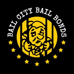 Bail City Bail Bonds Billings Montana - Billings, MT, USA