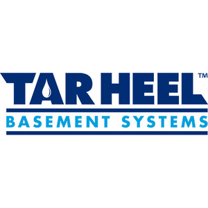 Tar Heel Basement Systems Winston-Salem - Winston-Salem, NC, USA