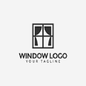 Tariq Window Shutters - Leeds, West Yorkshire, United Kingdom