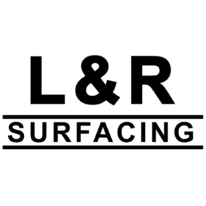 L & R Surfacing - Dunmow, Essex, United Kingdom