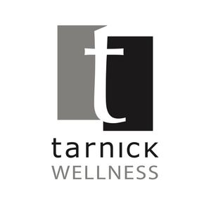 Tarnick Chiropractic & Acupuncture - Lincoln, NE, USA