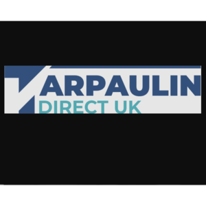 Tarpaulin Direct UK - LEICESTER, Lancashire, United Kingdom