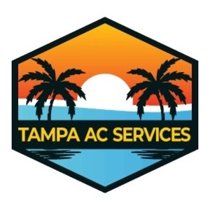 Tampa AC Services Inc - Tarpon Springs, FL, USA