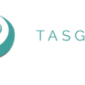 TasGynae Obstetricians and Gynaecologist - South  Launceston, TAS, Australia