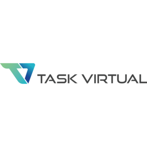 Task Virtual - New York, NY, USA
