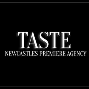 TASTE Newcastle - Newcastle Upon Tyne, Tyne and Wear, United Kingdom