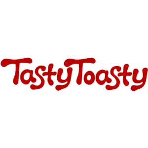 Tasty Toasty - London, ON, Canada