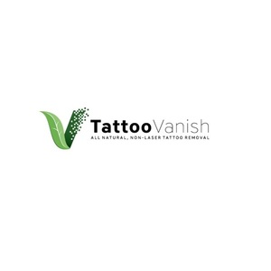 Tattoo Vanish - Hialeah, FL, USA