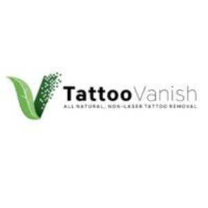 Tattoo Vanish - Hialeah, FL, USA