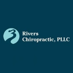 3 Rivers Chiropractic - Missoula, MT, USA