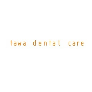 Tawa Dental Care - Wellington, Wellington, New Zealand