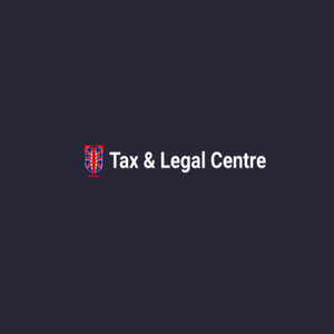 Tax and Legal Center - Stratford, London E, United Kingdom
