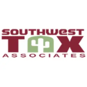 Southwest Tax Associates - Tucson, AZ, USA