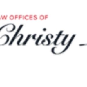 The Law Office of Christy Lee P.C. - Honolulu, HI, USA