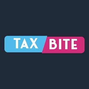TaxBite - Manchester Accountants - Manchester, Greater Manchester, United Kingdom