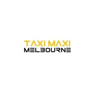 Taxi Maxi Melbourne - Melborune, VIC, Australia