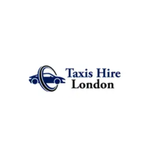 Taxis Hire London - London, Greater London, United Kingdom