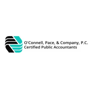 O\'Connell, Pace and Company - Hartford, CT, USA