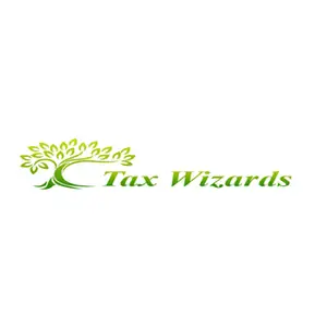 Tax Wizards East