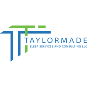 Taylormade Sleep Services And Consulting LLC - AZ - Chandler, AZ, USA