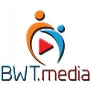 BWT.media - Owensboro, KY, USA