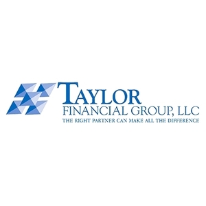 Taylor Financial Group - Franklin Lakes, NJ, USA